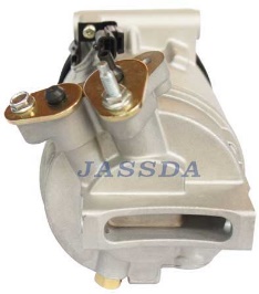 JSD12-12032G _02